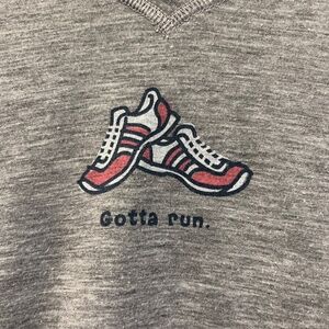 Life is Good "Good Move" T-Shirt